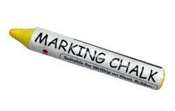 Hot Marking Chalk At Best Price In India