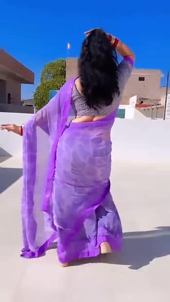 💃 गर्ल्स डांस 💃 गर्ल्स डांस 💃 डांस 😃 शानदार स्टेटस 💃 मेरा डांस