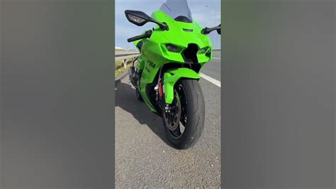 zx10r video _ short video _#subscribe _#like the zx10r rider _)/ - YouTube