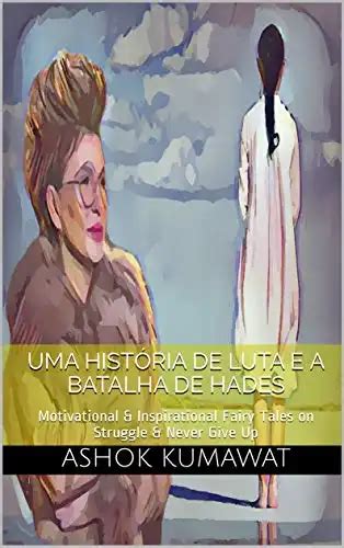 Portuguese Juvenile Fiction Novels In Uma Hist Ria De Luta E A