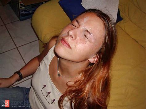 SUNDAY BEOTCHES ZB Porn