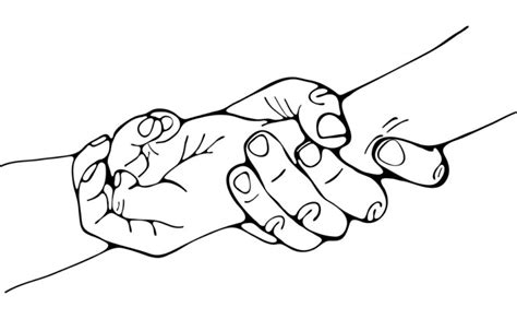 Pitfalls Of Casual Sex Why You Should Do It Anyway