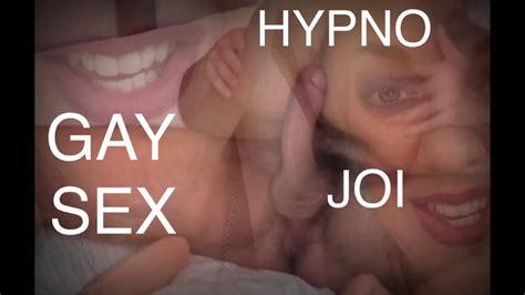 Gay Sex Joi Mesmerize Mind Fuck GODDESS DESTRUCTION FULL HD 1080p MP4 FemDom HD