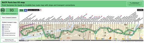 93 bus schedule updates will affect thousands of daily riders 26