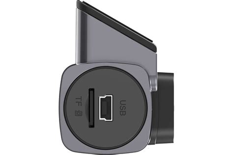 Видеорегистратор NAVITEL R66 2K - выгодная цена, отзывы, характеристики ...