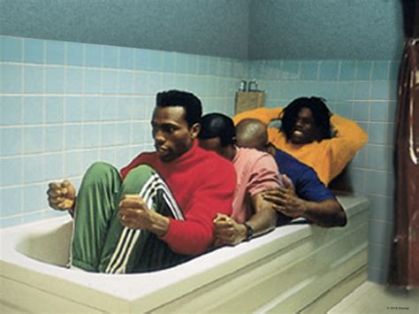 Cool Runnings Dabei Sein Ist Alles Apple TV AT