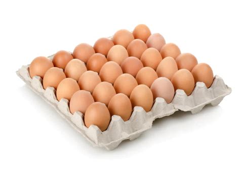 Grade A Large Eggs 30ct