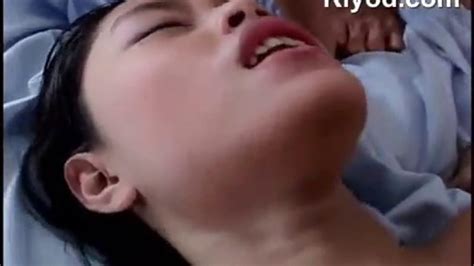 Pinay Na Magkapatid Nagsabay Mag Sex Porn Videos