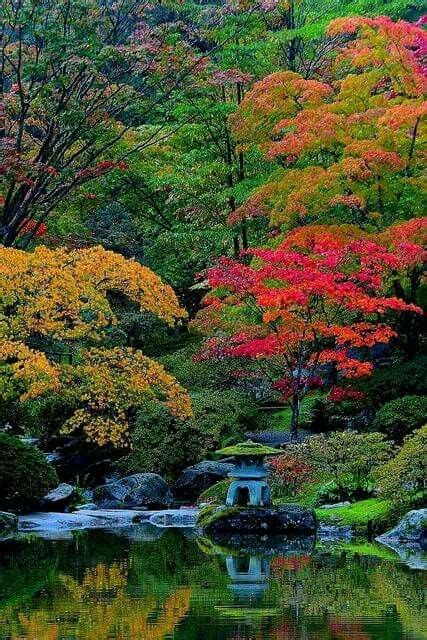 81 perfect traditional japanese garden landscapes tips and tricks you ...