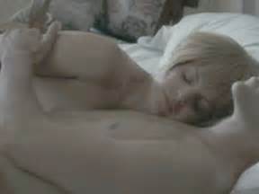 THE GARDEN OF EDEN NUDE SCENES AZNude