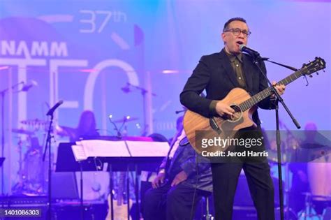 8139 Fred Armisen Photos And High Res Pictures Getty Images