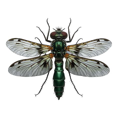 Insect With Long Legs, Insect, Long, Legs PNG Transparent Image and