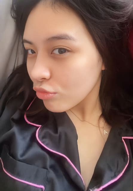 Ohhhhh Yesss Bandicam Porn Pic