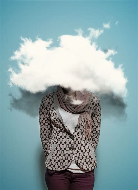 How to Survive (and Thrive) When Your Brain Feels Like it's Driven You