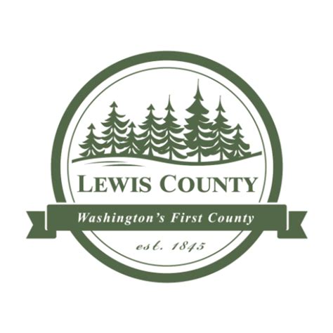 Lewis County, WA EMS Protocols for PC / Mac / Windows 11,10,8,7 - Free ...