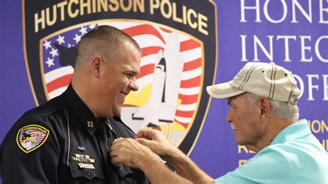 hutch police reports 1