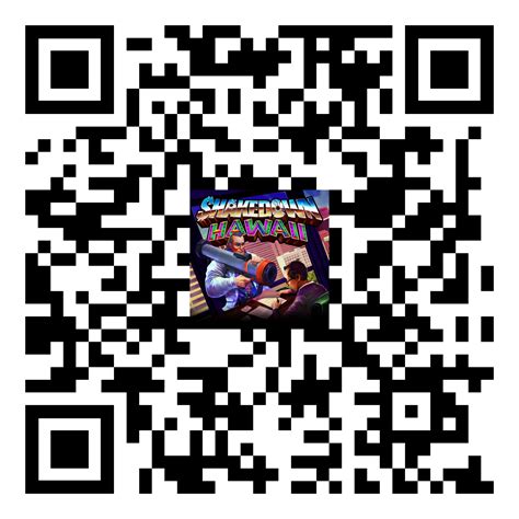 Codigos Qr Cias 3ds Universal Updater Universal Team Jubir Tahunan