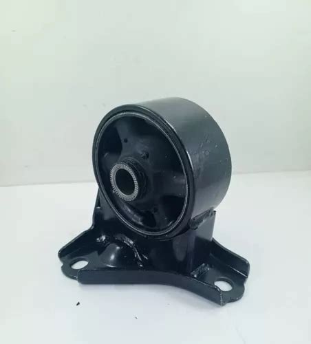 Base De Motor Delantero Para Hyundai Tucson Sportage Mercadolibre