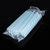 50pcs 11mm X 200mm White Transparent Hot Melt Gule Sticks Diy Craft Model Repair Adhesive Sale