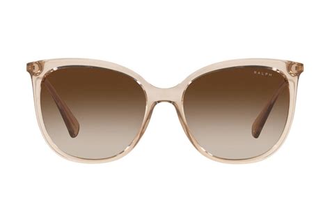 Ralph Lauren 0RA5248 580213 Sonnenbrille Apollo Online Shop