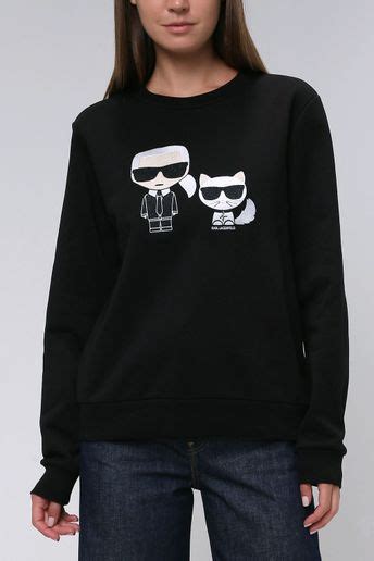 Karl Lagerfeld - купить в интернет-магазине, цены от 1290 ₽ в каталоге ...