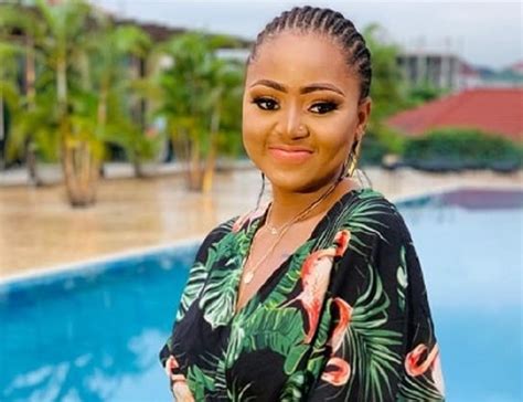 Regina Daniels Debuts Social Justice Themed Series The Vaultz News