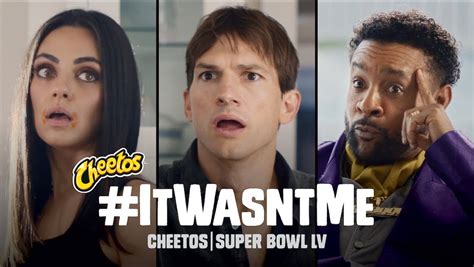 Super Bowl Commercials 2021: Watch the Best & Worst Ads [Video] – TVLine