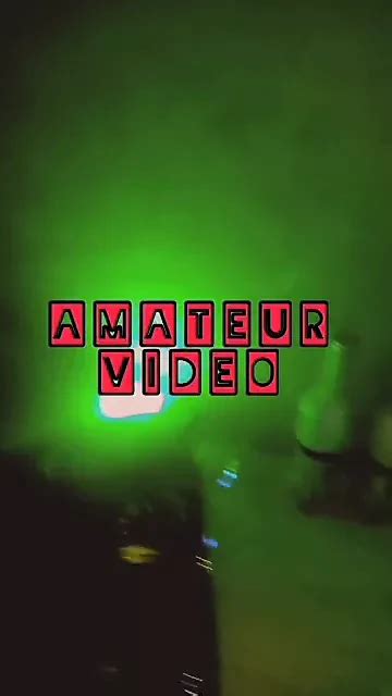 Moipratsex My Party Gay Amateur Amateur Porn XHamster