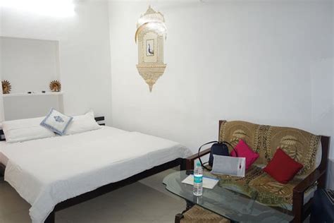 LE FORT - Updated 2024 Prices & Guest house Reviews (Jaipur, India)