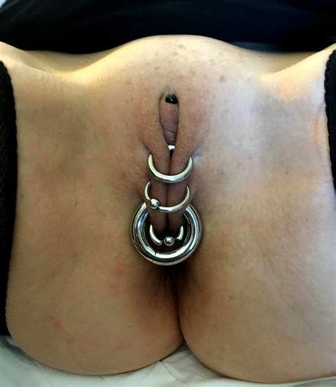 What L Like Bdsmlr 9758230 Yn2YhCacdH Porn Pic