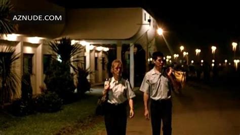 MIMI ARDU Nude AZNude