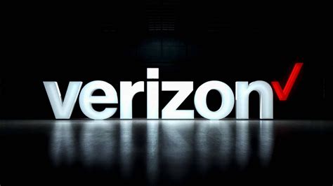 Verizon Logo Wallpapers - Top Free Verizon Logo Backgrounds ...