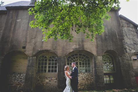 Fonthill Castle Estate Wedding Venue in Philadelphia | PartySpace