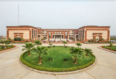 Top 20 Colleges In Haryana Latest List 2023 College Chalo