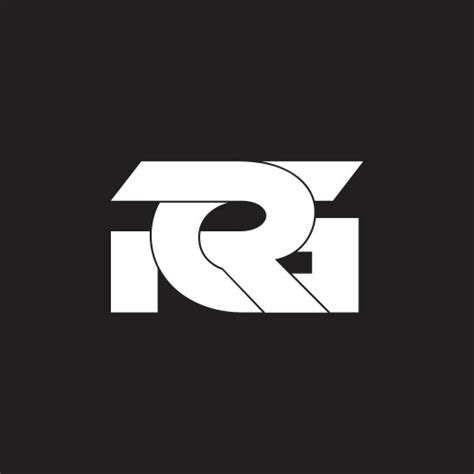 Rg Logo Vector Images (over 2,800)