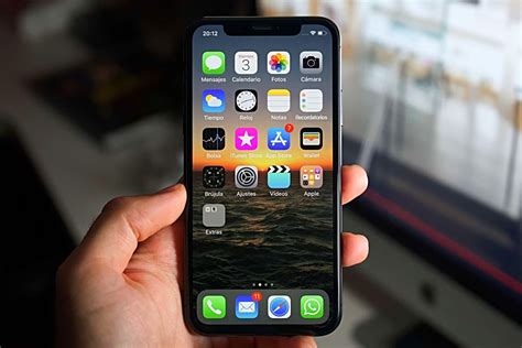 Как вернуть на айфоне удаленные приложения, восстановить на iPhone ...