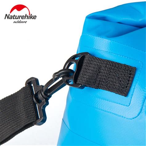 Naturehikepvc Waterdichte Tas Nat En Droog Scheidi Grandado