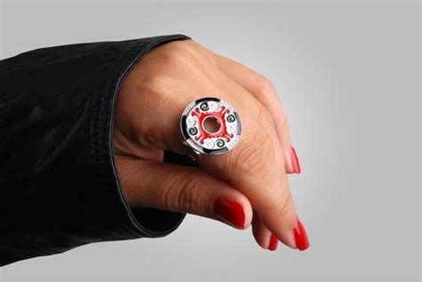 Jcpenney Jewelry Engagement Rings | Jewelry Carats