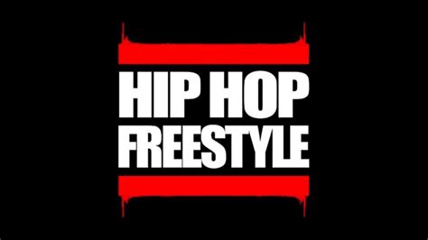 FREESTYLE: Old School Freestyle Sample Beat (Classic Hip-Hop Type ...