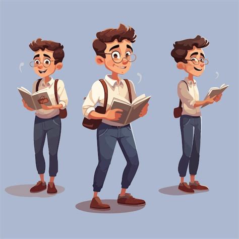 jot vectors illustrations    freepik