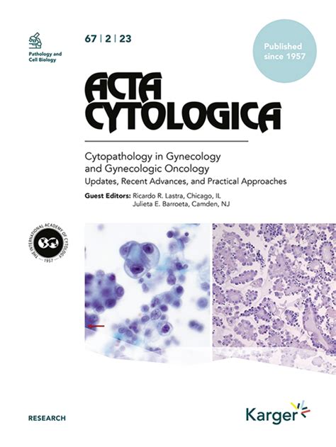 Role Of Fine Needle Aspiration Cytology In The Diagnosis Of Gynecologic