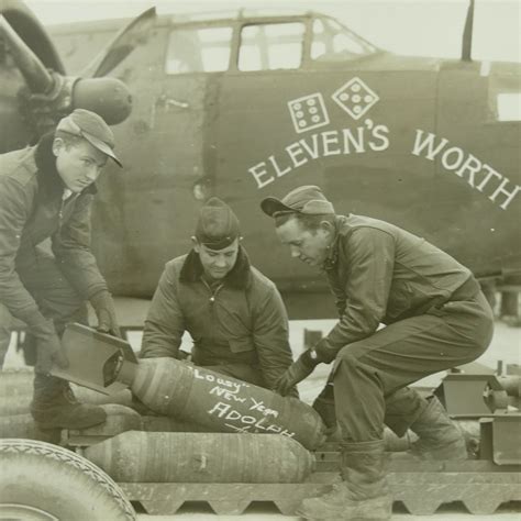 Update coming soon - The Historic Flying Clothing Company