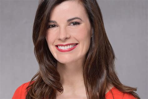 Cbs News Names Diana Miller Executive Producer Of Cbs This Morning