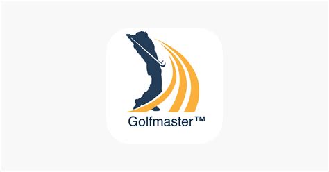 ‎Golfmaster Tips on the App Store