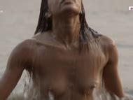 Ana Sofia Martins Nude Pics Page