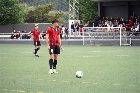 DSC04016 Club de Fútbol La Nucía Flickr