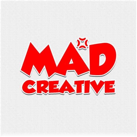 Madcreative Aplikacje Na Androida W Google Play