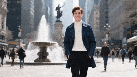 I'm online now, join for undresser.ai -undresser.ai