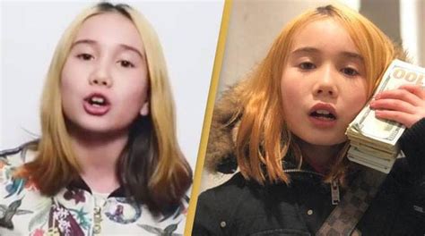 Lil Tay Drops Sucker 4 Green After Recent Death Hoax