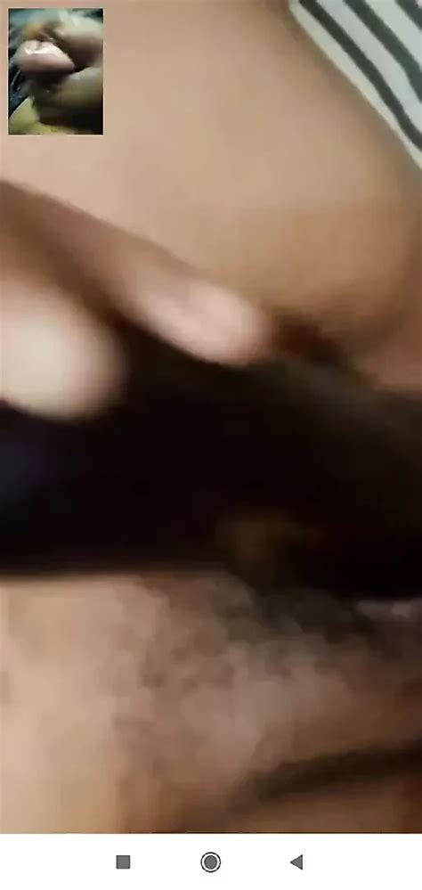 Mak Haji Sofiatun Pamer Bh Baru Ke Anak Mantu Free Porn B XHamster